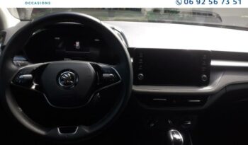 Vente de berline voiture occasion 974 Reunion.