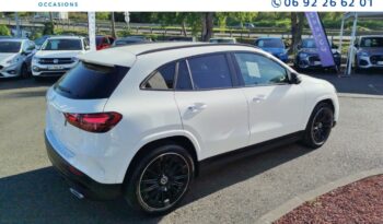 Occasion à prix réduit chez Cotrans-multi Marques Saint Pierre : Vente s.u.v. 2024, s.u.v. à La Reunion.