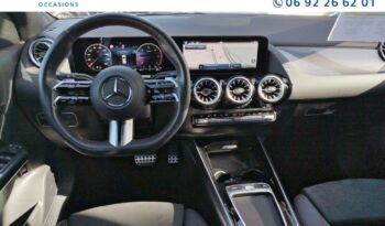 Vente de s.u.v. voiture occasion 974 Reunion.