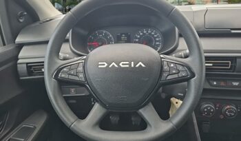 Vente de berline voiture occasion 974 Reunion.