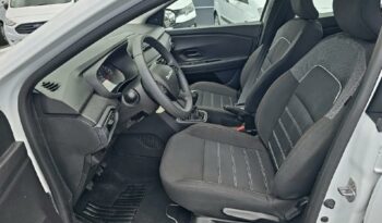 Occasion vehicule Reunion Dacia manuelle en vente à La Réunion.