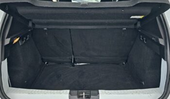 Photo Sandero occasion 1.0 tce 90ch stepway essential -24 ile Reunion.