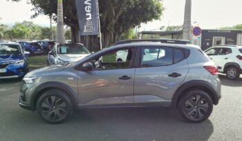 Occasion à prix réduit chez Renault-renault Saint Pierre : Vente berline 2024, berline à La Reunion.