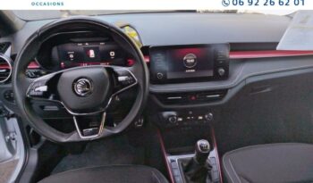 Vente de berline voiture occasion 974 Reunion.