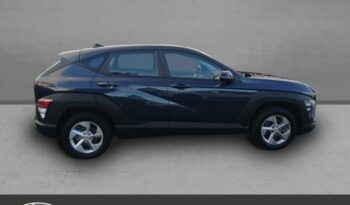 Occasion à vendre : Hyundai voiture vert hybride : essence/electrique 1.6 gdi 141ch hybrid creative dct-6 Reunion
