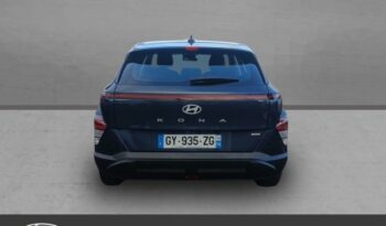Vente de s.u.v. voiture occasion 974 Reunion.