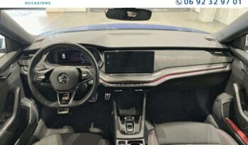 Vente de berline voiture occasion 974 Reunion.