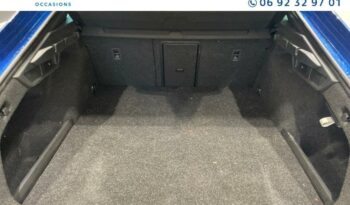 Occasion 974 : Découvrez la version 1.4 tsi phev iv 245ch rs dsg6e euro6d-ap Skoda 2024, Reunion.