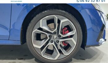 Occasion à prix réduit chez Cotrans-multi Marques Le Port : Vente berline 2024, berline à La Reunion.