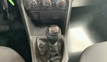 Reunion auto occasion Sandero 2024 1.0 tce 90ch stepway essential -24 pas chère.