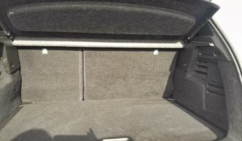 Photo Captur occasion 1.6 e-tech hybride 145ch techno ile Reunion.