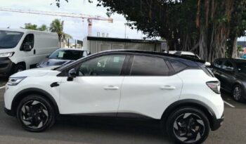 Occasion à prix réduit chez Renault-renault Saint Pierre : Vente s.u.v. 2024, s.u.v. à La Reunion.