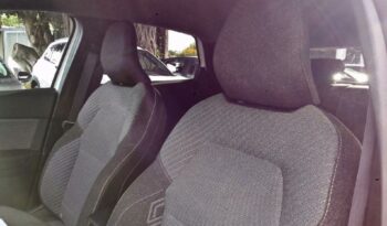 Occasion vehicule Reunion Renault rob simple embray en vente à La Réunion.