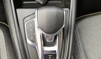 Reunion auto occasion Captur 2024 1.6 e-tech hybride 145ch techno pas chère.