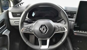 Vente de s.u.v. voiture occasion 974 Reunion.