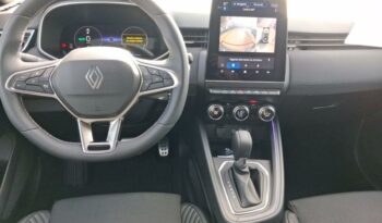 Occasion à vendre : Renault voiture noir etoile hybride : essence/electrique 1.6 e-tech 145ch full hybrid esprit alpine - 24 Reunion