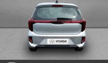 Vente de berline voiture occasion 974 Reunion.