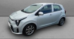 KIA Picanto 1.2 DPi 79ch Active BVMA5