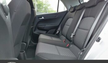 Occasion 974 : Découvrez la version 1.2 dpi 79ch active bvma5 Kia 2024, Reunion.