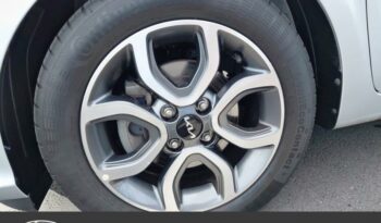 Occasion à prix réduit chez Hyundai-hyundai Occasion Saint-pierre : Vente berline 2024, berline à La Reunion.