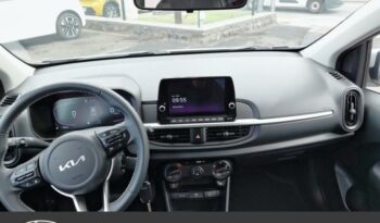 Occasion vehicule Reunion Kia rob double embray en vente à La Réunion.