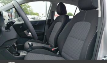 Photo Picanto occasion 1.2 dpi 79ch active bvma5 ile Reunion.