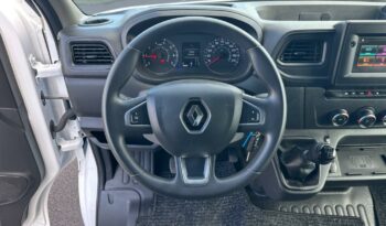Vente de fourgon voiture occasion 974 Reunion.