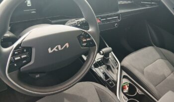 Reunion auto occasion Niro 2024 1.6 gdi 129ch hev active dct6 pas chère.