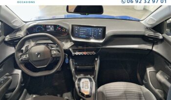 Vente de berline voiture occasion 974 Reunion.