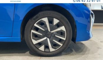 Occasion à prix réduit chez Cotrans-multi Marques Le Port : Vente berline 2024, berline à La Reunion.