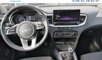 Vente de berline voiture occasion 974 Reunion.