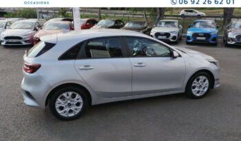Occasion à prix réduit chez Cotrans-multi Marques Saint Pierre : Vente berline 2024, berline à La Reunion.