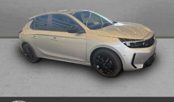 Vente de berline voiture occasion 974 Reunion.