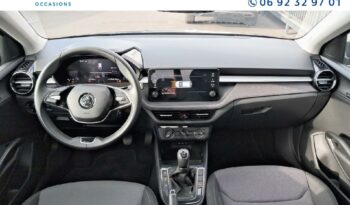 Vente de berline voiture occasion 974 Reunion.