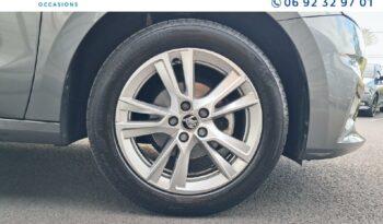Occasion à prix réduit chez Cotrans-multi Marques Le Port : Vente berline 2024, berline à La Reunion.