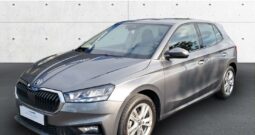 SKODA Fabia 1.0 TSI Evo2 95ch Selection