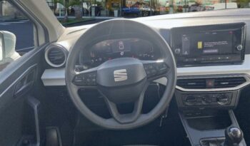 Vente de berline voiture occasion 974 Reunion.