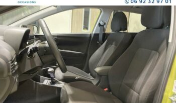 Image illustrative Berline occasion climatisation vert Reunion à saisir.