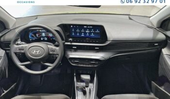 Vente de berline voiture occasion 974 Reunion.