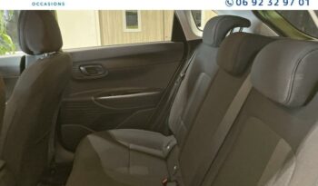 Photo I20 occasion 1.0 t-gdi 100ch intuitive dct-7 ile Reunion.