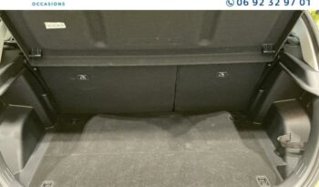 Occasion 974 : Découvrez la version 1.0 t-gdi 100ch intuitive dct-7 Hyundai 2024, Reunion.