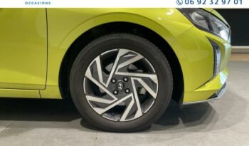 Occasion à prix réduit chez Cotrans-multi Marques Le Port : Vente berline 2024, berline à La Reunion.