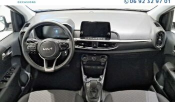 Vente de berline voiture occasion 974 Reunion.