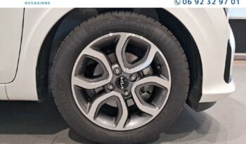 Occasion à prix réduit chez Cotrans-multi Marques Le Port : Vente berline 2024, berline à La Reunion.