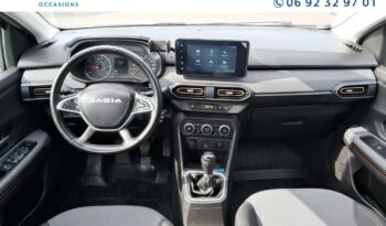 Vente de berline voiture occasion 974 Reunion.
