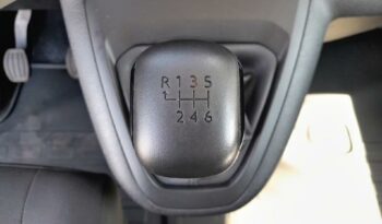 Reunion auto occasion Jumpy Fg 2024 m 1.5 bluehdi 120ch s&s cabine approfondie repliable pas chère.