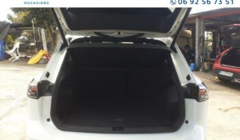 Occasion 974 : Découvrez la version 2.0 tdi 150ch r-line dsg7 Volkswagen 2024, Reunion.