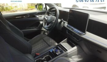 Occasion vehicule Reunion Volkswagen rob double embray en vente à La Réunion.