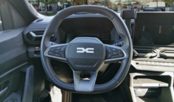 Vente de s.u.v. voiture occasion 974 Reunion.