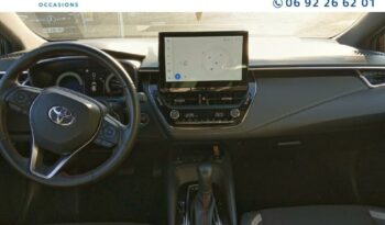 Vente de berline voiture occasion 974 Reunion.